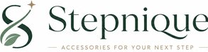 Stepnique